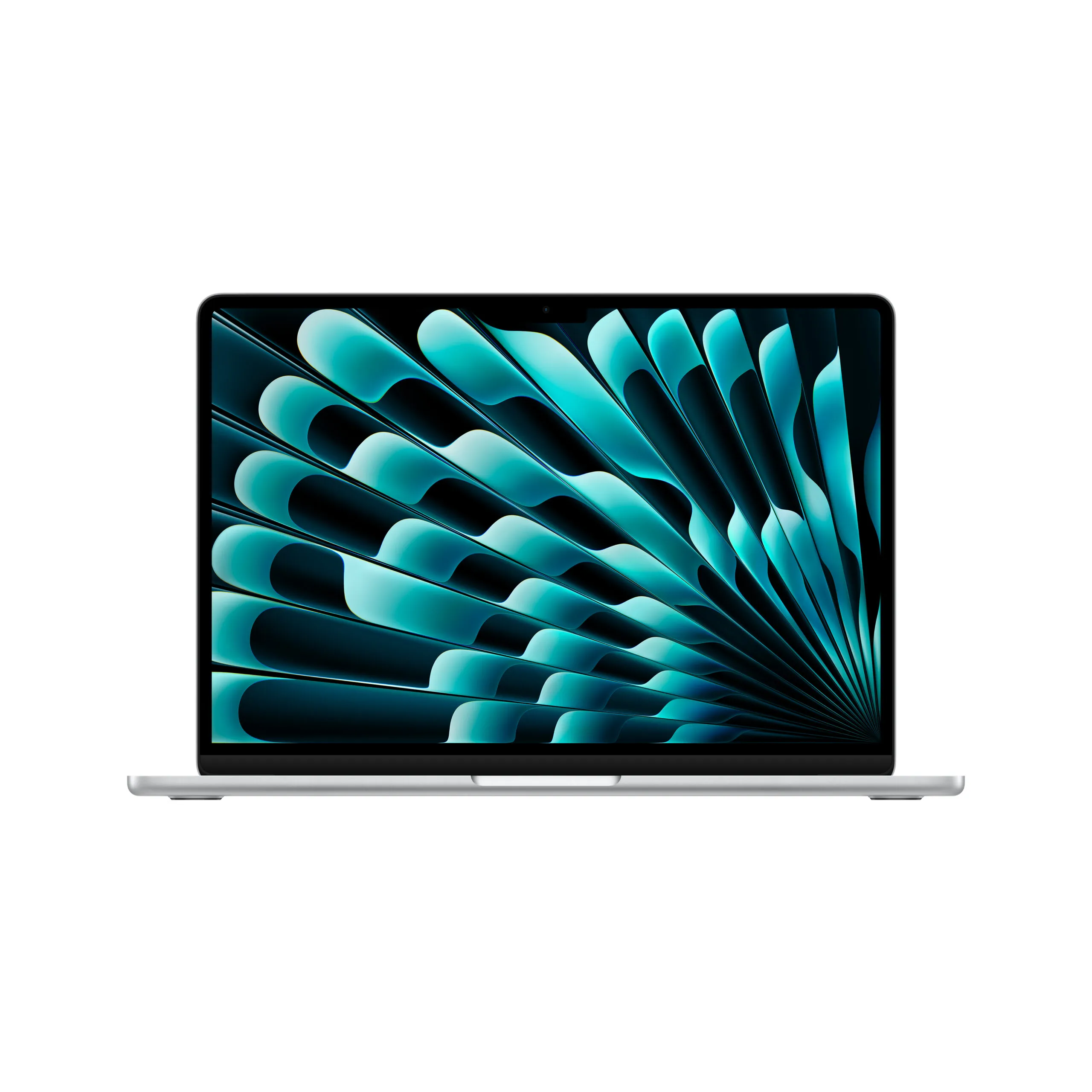 MacBook Air (M3) 13-inch 8/512GB (Space Gray)