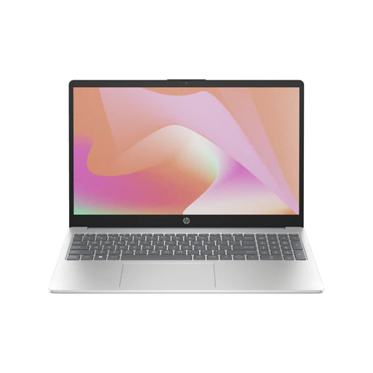 Laptop HP 15 8/512GB- i7-fd0346