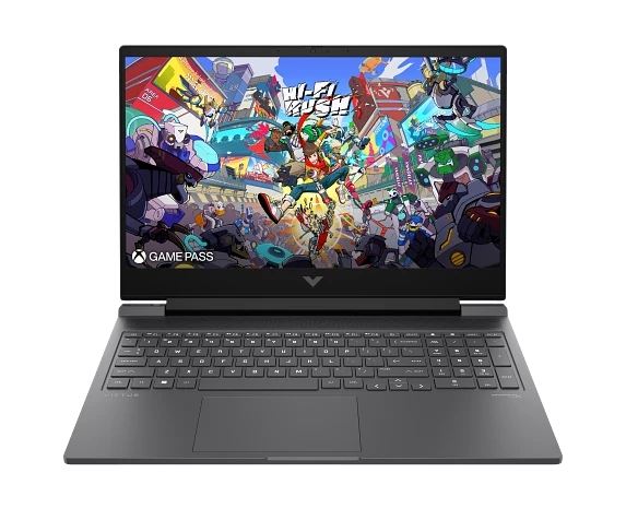 Laptop HP Gaming Victus 16/1TB  -R1046ne