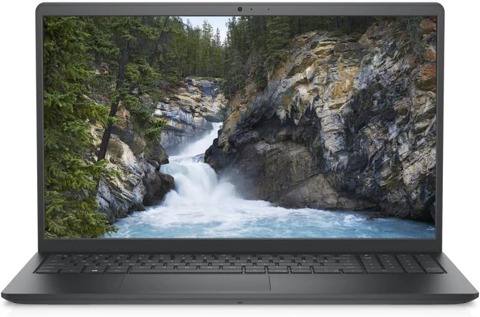 Dell Vostro 8/512GB i3-12th-3520