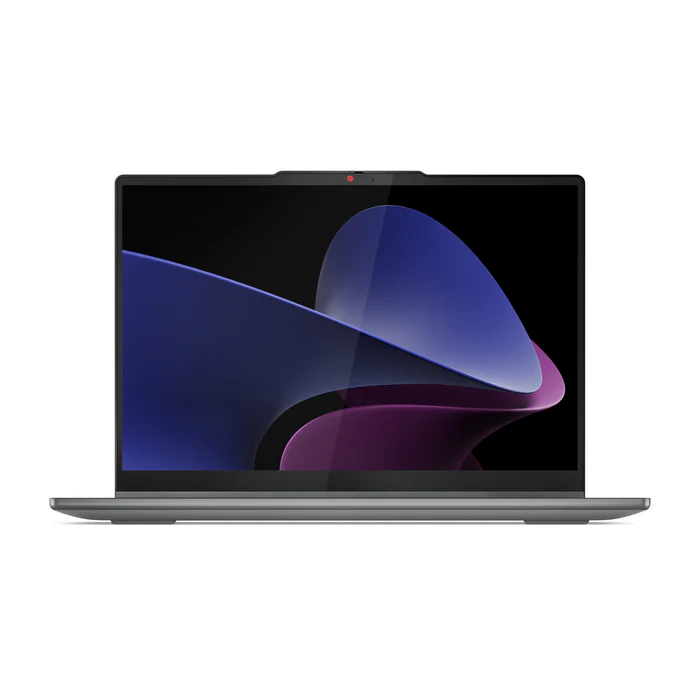 Laptop Lenovo IdeaPad 5 2in1 i7 16/512B-13th