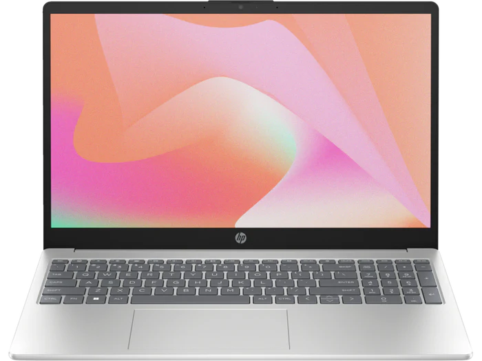 Laptop HP I5 8/512GB i5 -13th/Fd0355nia