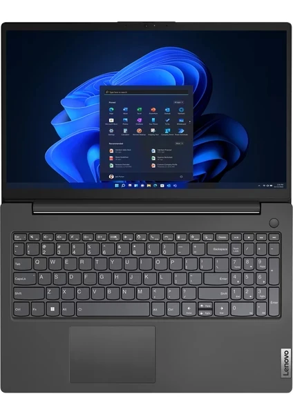 Laptop Lenovo V15 G4 8/512-i7-1355U-IRU