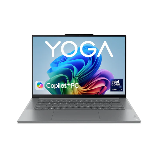 Laptop Lenovo Yoga Slim 7 32/1TB 15ILL9