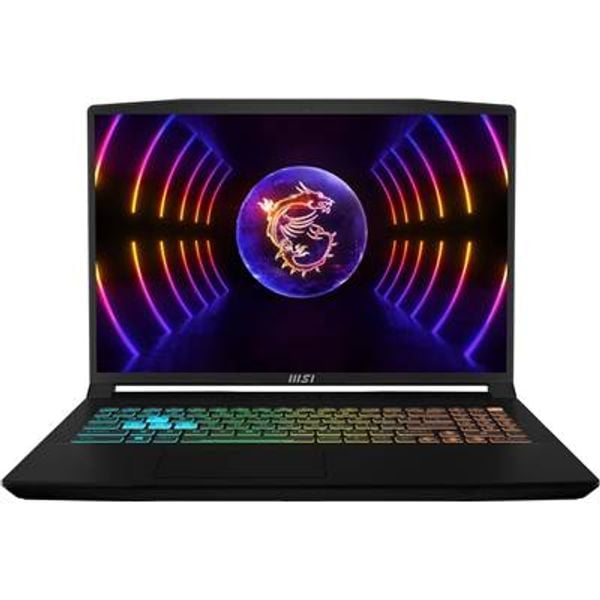 Laptop MSI Crosshair 16 16/1TB I7 -D14VFKG