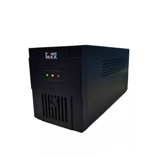 Powermax UPS 3000VA