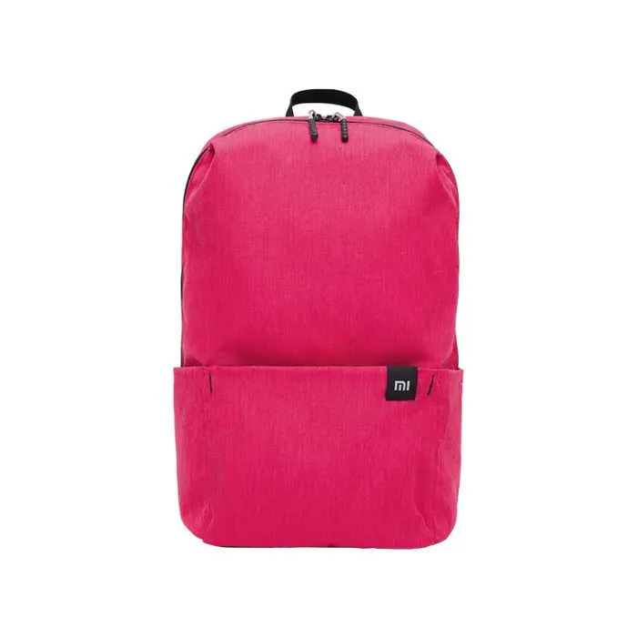 Mi Casual Daypack Pink