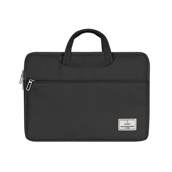 Wiwu Vivi Handbag Laptop 14