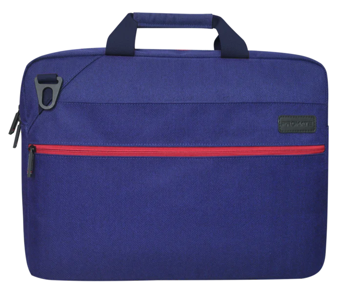 Promate Bag Akita - MB (Blue)