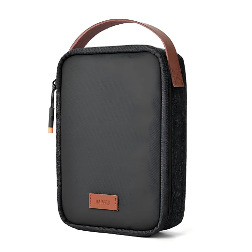 Wiwu E-Q Pouch Bag