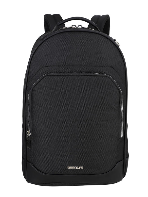 Bestlife Backpack -BB-3520BU-14.1