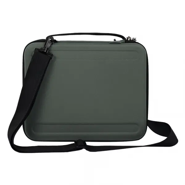 Wiwu Parallel Hard-shell Bag For iPad 11