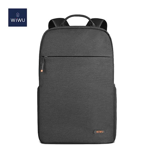 Wiwu Pilot Backpack CH-307 (Gray)