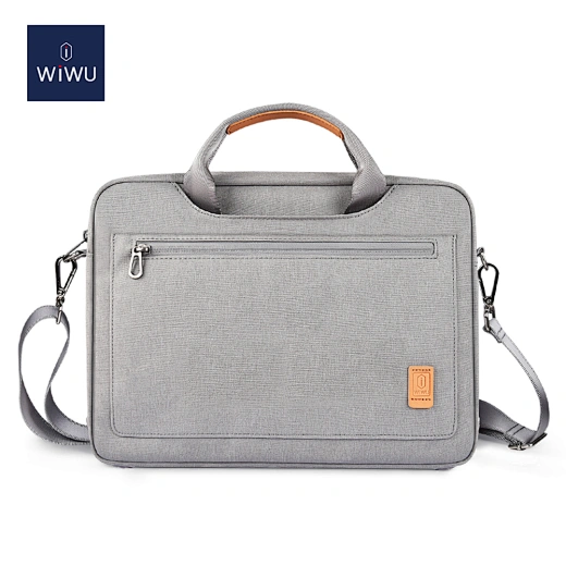Wiwu Pioneer Bag Laptop 14