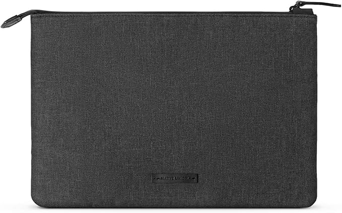 Native Union Hand Bag /Grey