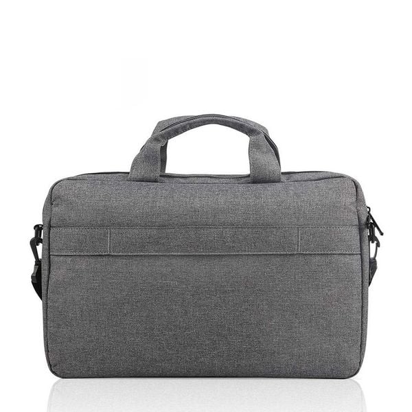Lenovo Hand Bag / Grey