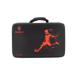 Bag PS5