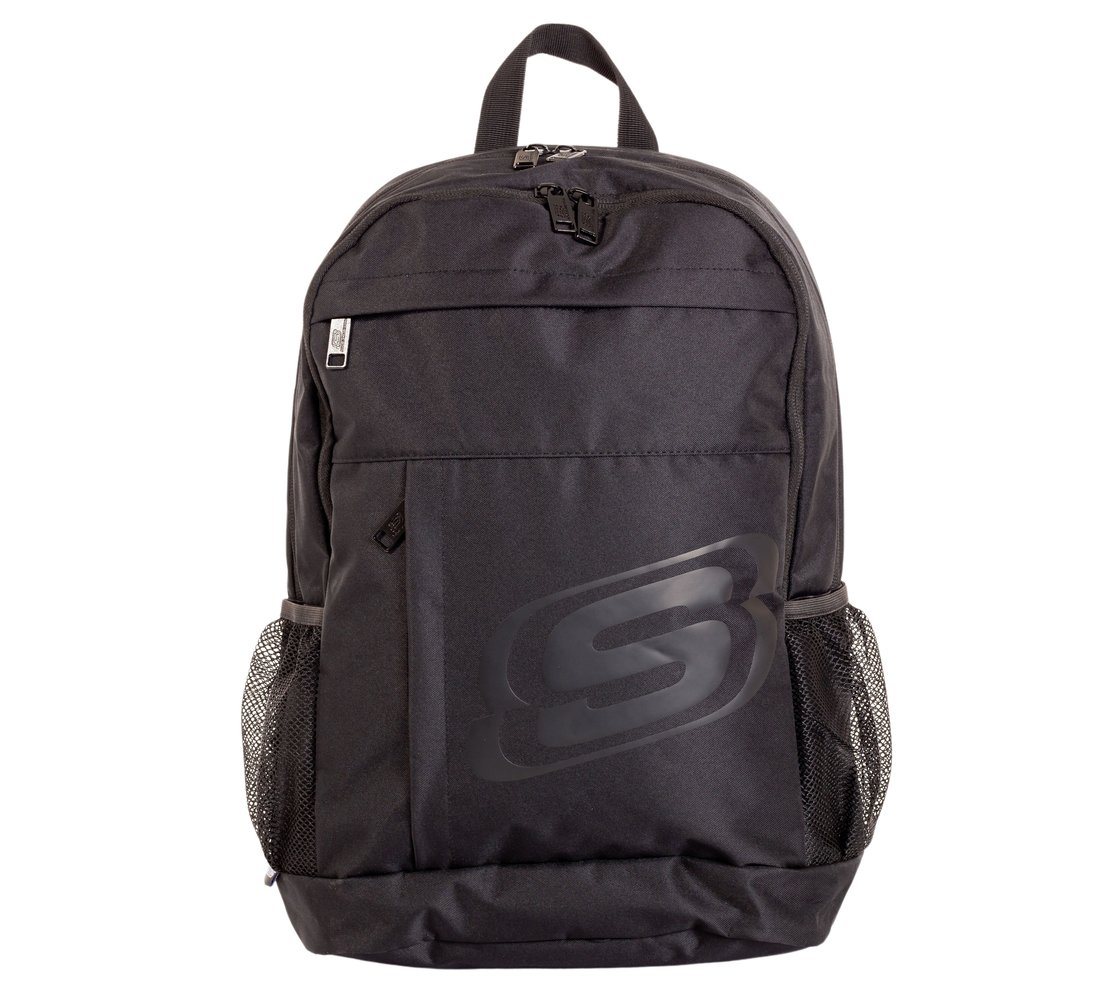 Skechers Backpack
