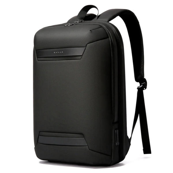 Bange Backpack-Black /7677