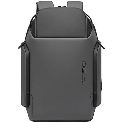 Bange Backpack-Gray /7277-15