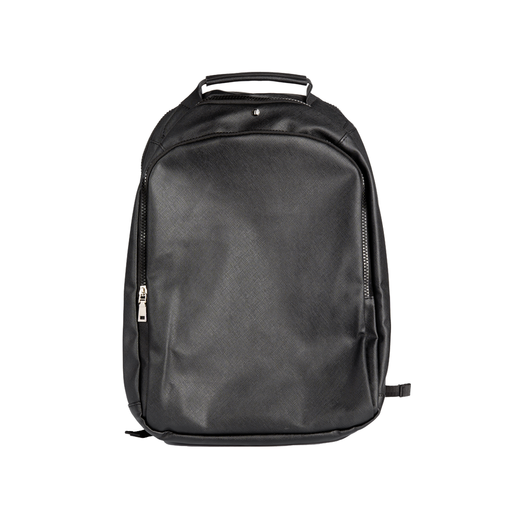 Levelo Elegancia Universal Backpack 16"
