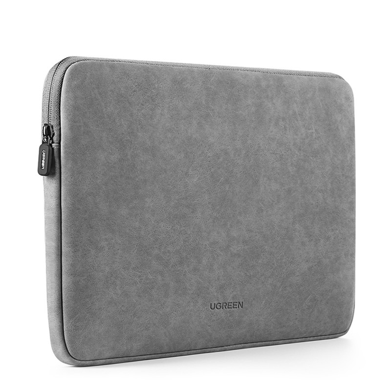 UGREEN Laptop Bag 14.9(Gray)