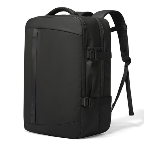 Bange Backpack-Black/2892