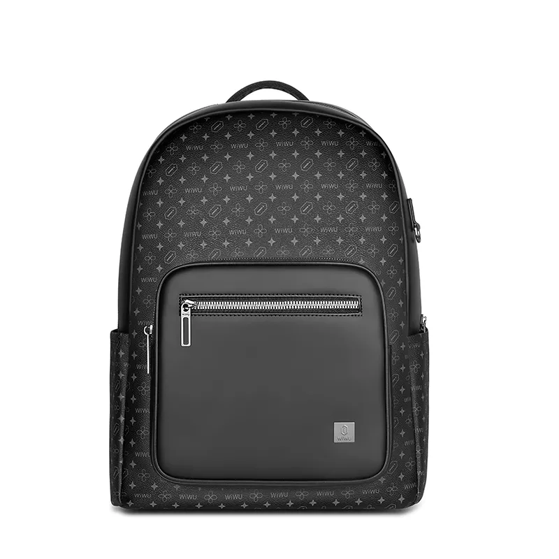 Wiwu Master Backpack Pro