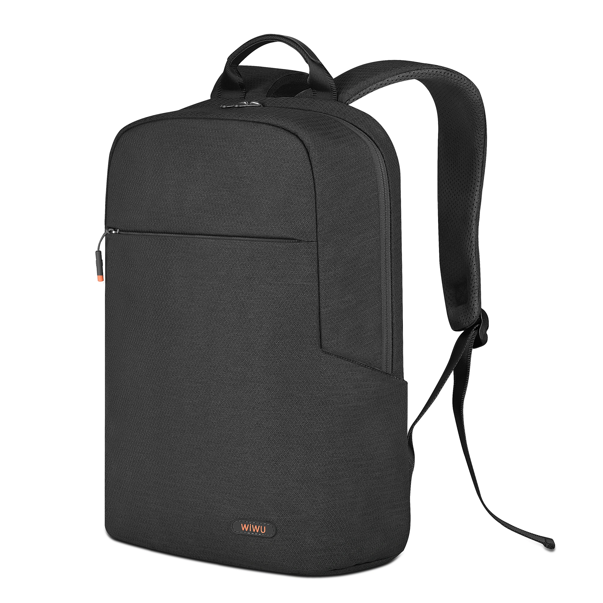 Wiwu Bag Back pack CH-307 (black)