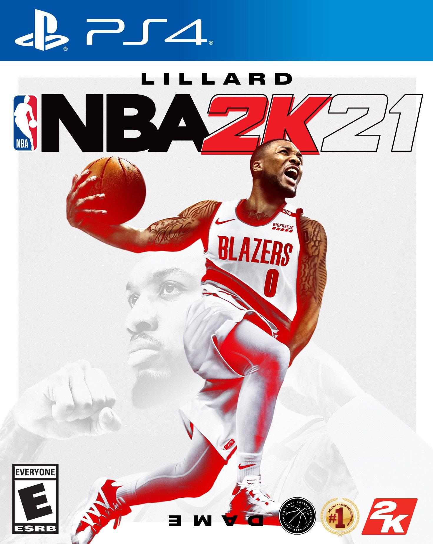 nba2k21