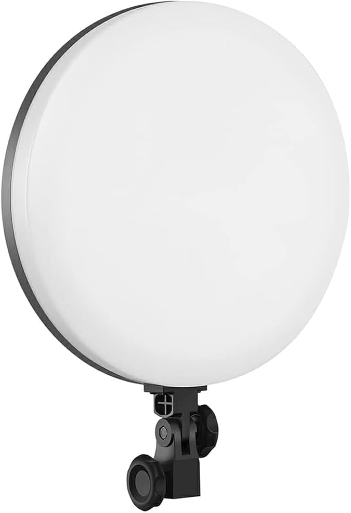 LED Professional Photography PF-33