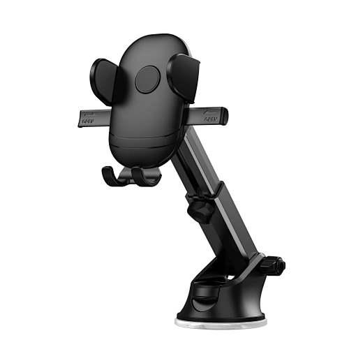 Wiwu Mini Car Bracket CH013