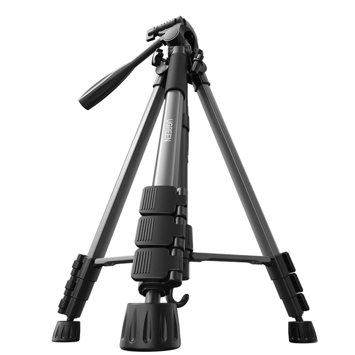 UGREEN Professional Tripod for Phone & Camera  LP661