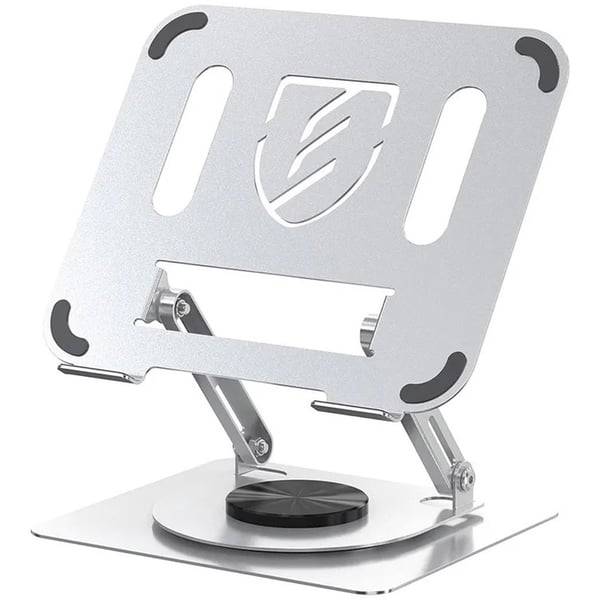 Earldom Laptop Stand ET-EH257