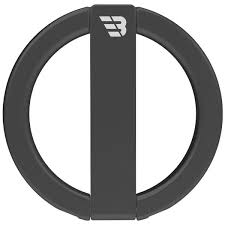Baykron Compact Magnetic Stand For Mobile (Blue)