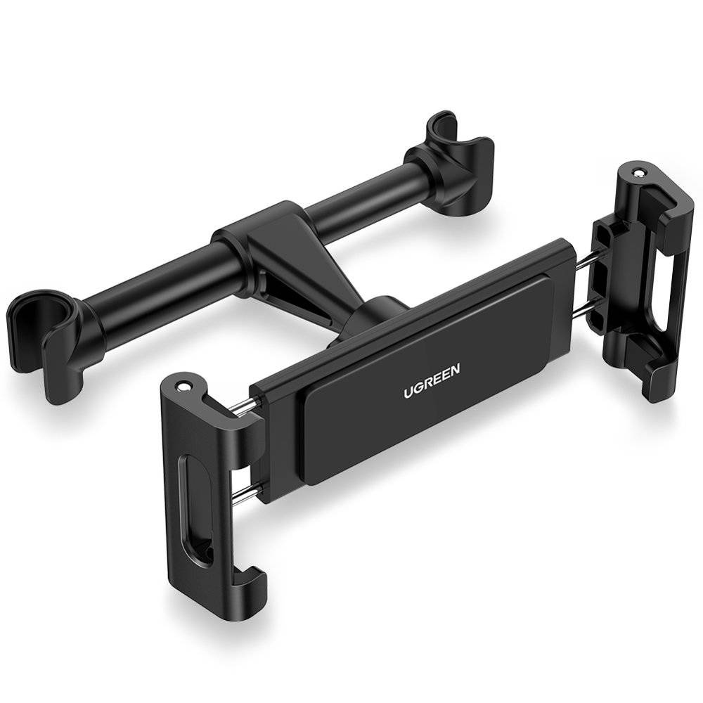 UGREEN Car Headrest Phone Mount Holder-LP160