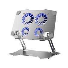 Foxtech Vision Neo Tablet Stand