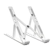 Coteci Notebook Stand (Laptop Stand)