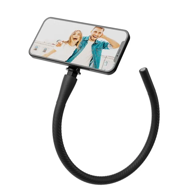 Telesin Flexible Magnatic Phone Holder