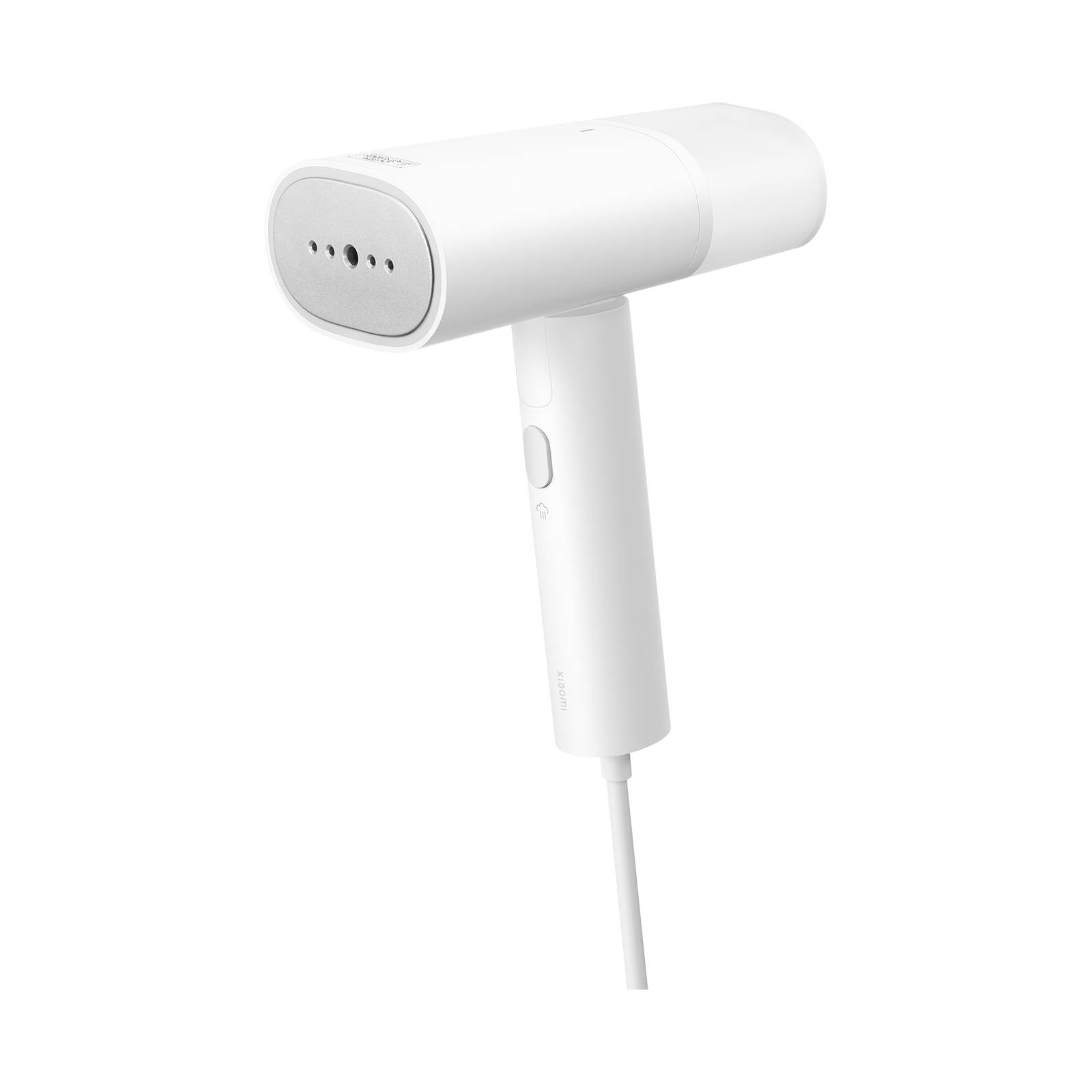 Xiaomi Handheld Garment Steamer-White
