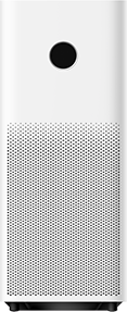 Xiaomi Smart Air Purifier 4 Pro