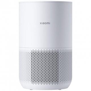 Xiaomi Smart Air Purifier 4 Compact EU