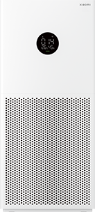 Xiaomi Smart Air Purifier 4
