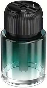 Car Fragrance BX001