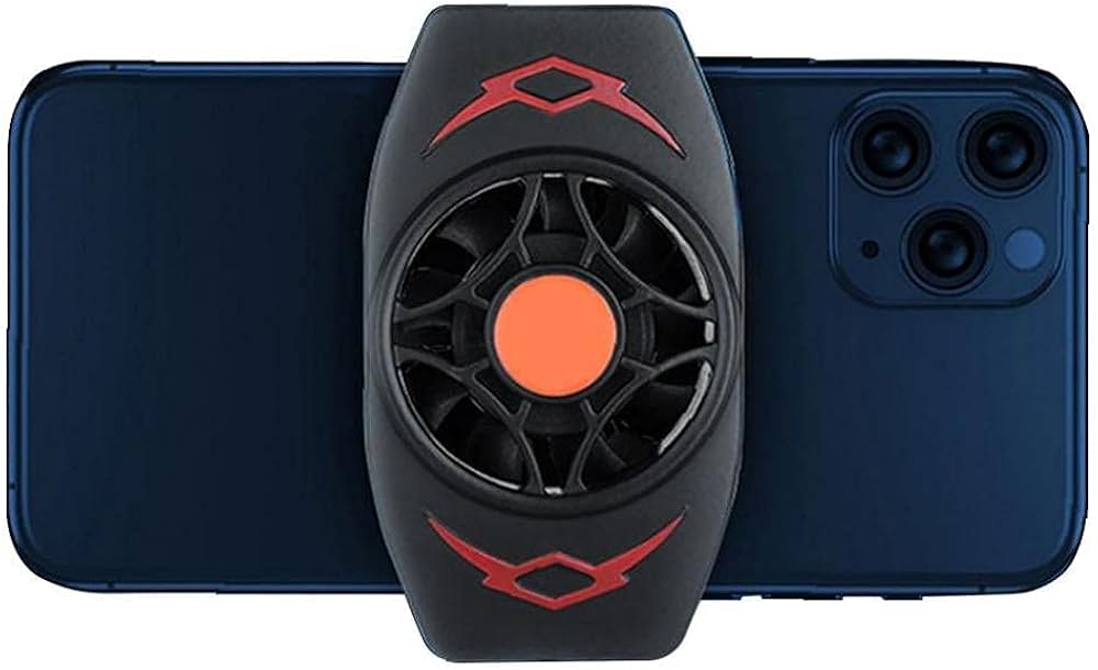 Mobile Phone Cooler K13
