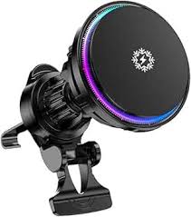 Mobile Phone Cooler X82