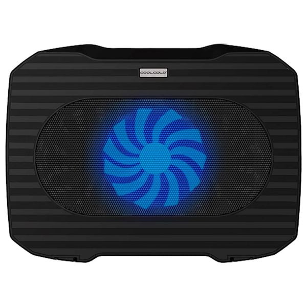 Mobile Phone Cooler K15