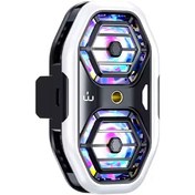 Mobile Phone Refrigeration DY58