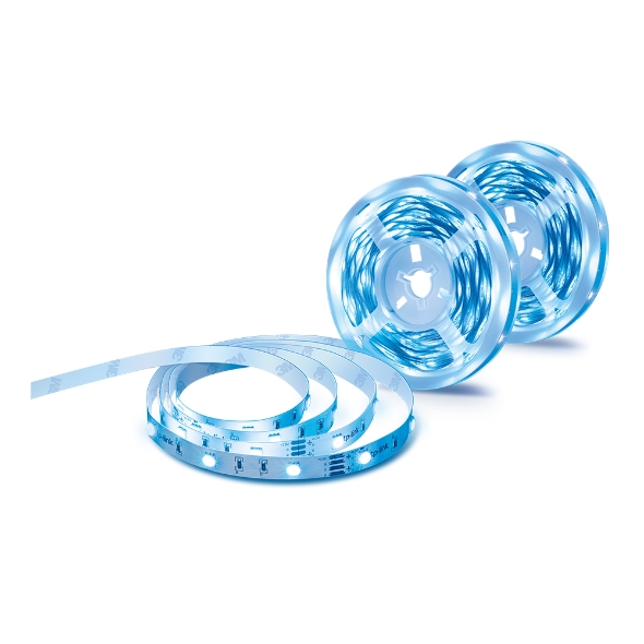 TP-Link Smart WI-FI Light Strip -5M