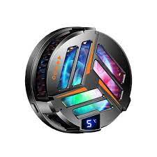 Mobile Phone Refrigeration X25